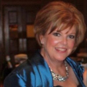 Meet your Posher, Tammie